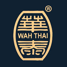 WahThai 華泰