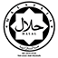 Halal Certified