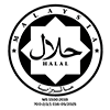 Halal Logo