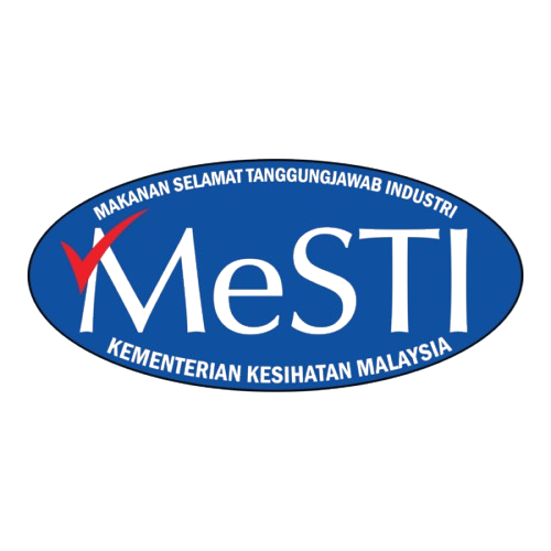 MeSTI Logo