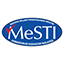 MESTI Certified